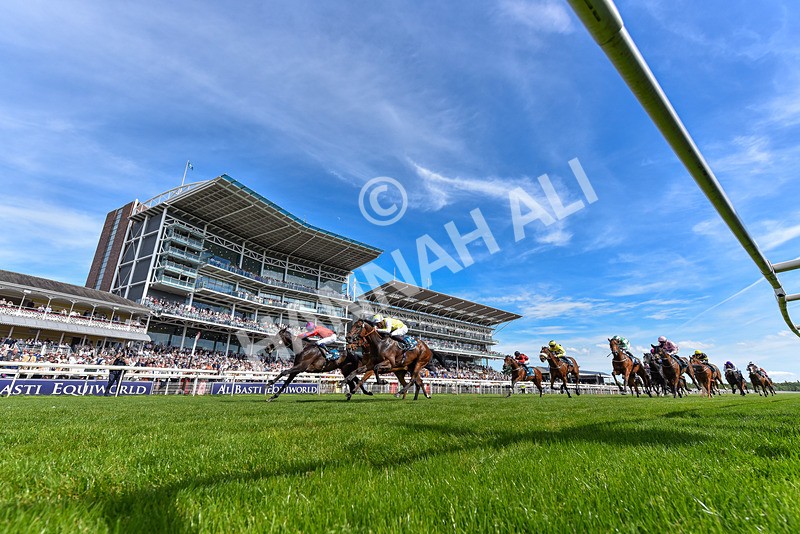 230526-Race 5-Reliable Ricki-8554 - Race 5 15.50pm Reg Bond 'Always And Forever' Handicap