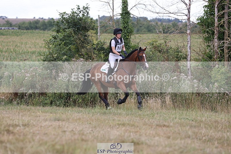 250802A-151135-06646 - D-165-Keara.Schmidt-CALLISTA.DIAMOND