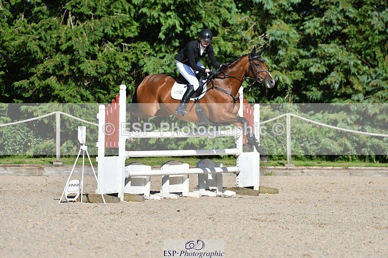 240728-171048-08336 - PC100, Round 2