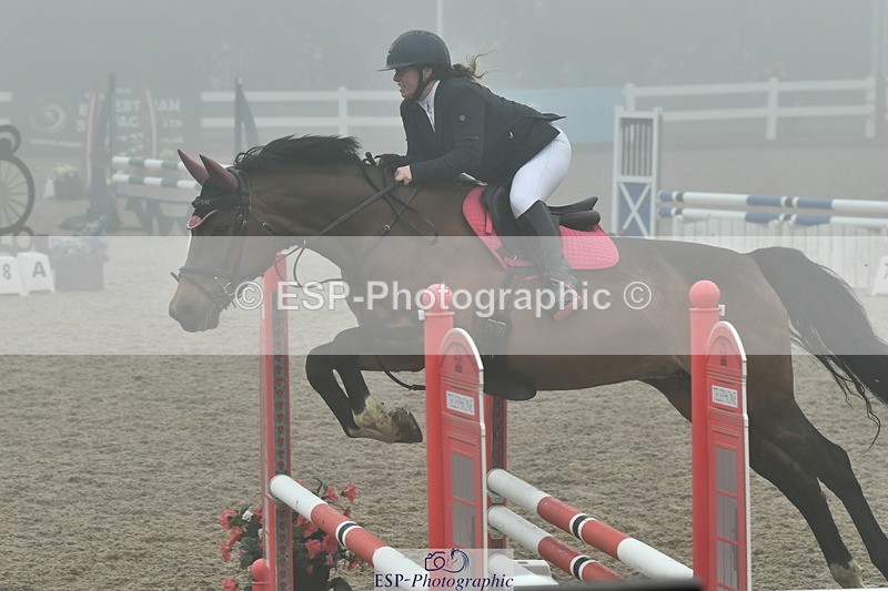 230506A-115854-06023 - Cls 27 85cm Amateur Quali