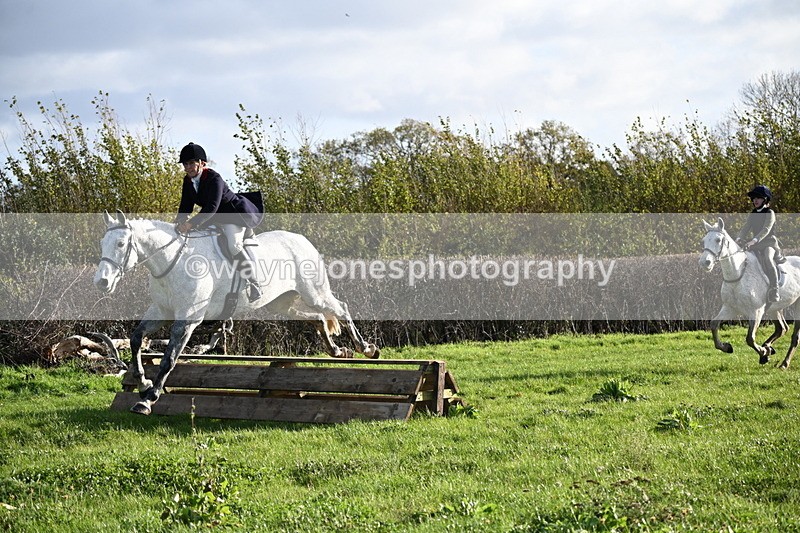WJ6_2359 - Camera A