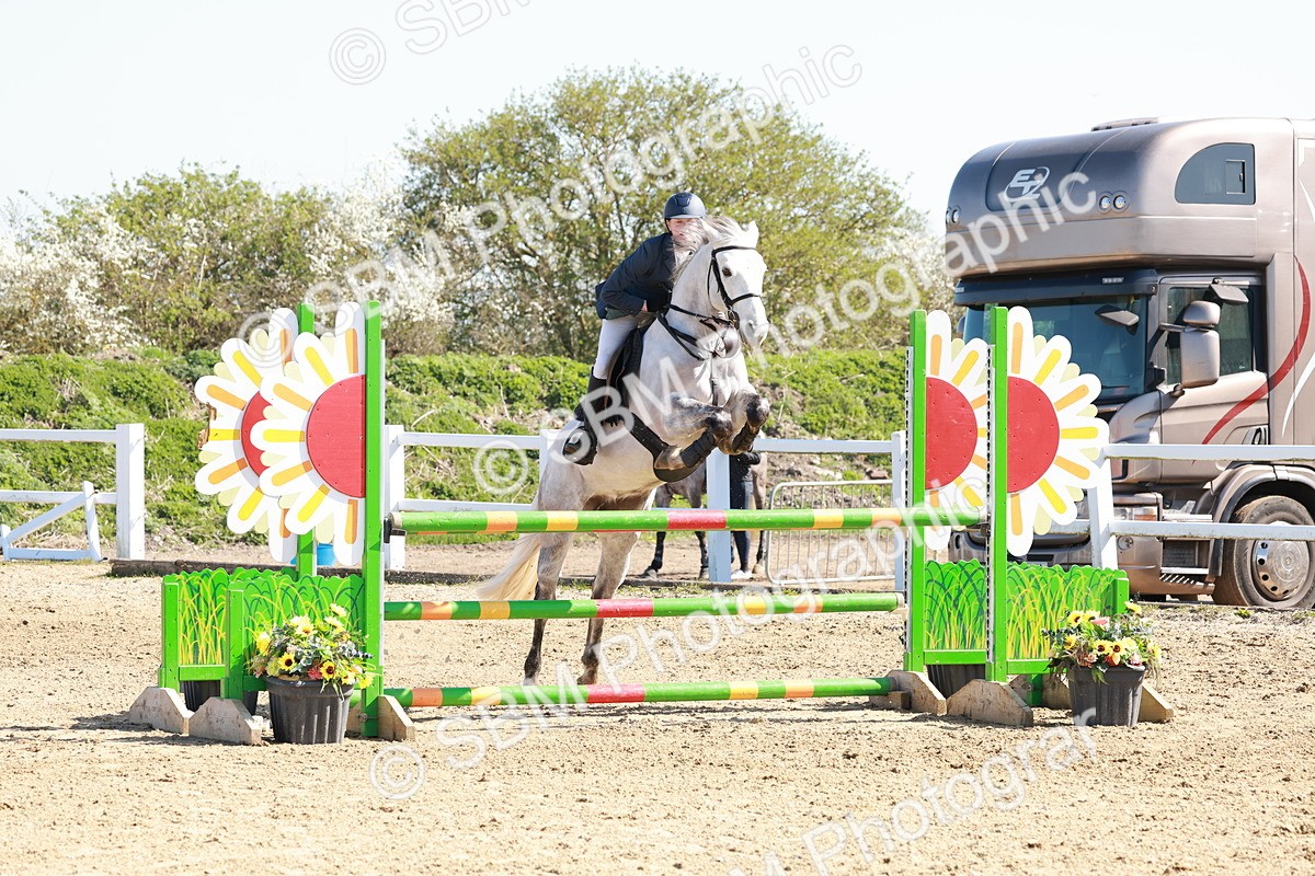 SBM_003602 - Class 15 - Senior Discovery - 1.00m