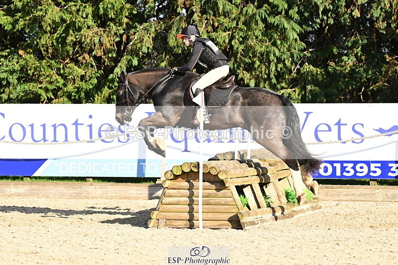 250301A-145848-01080 - Cls 03 90cm