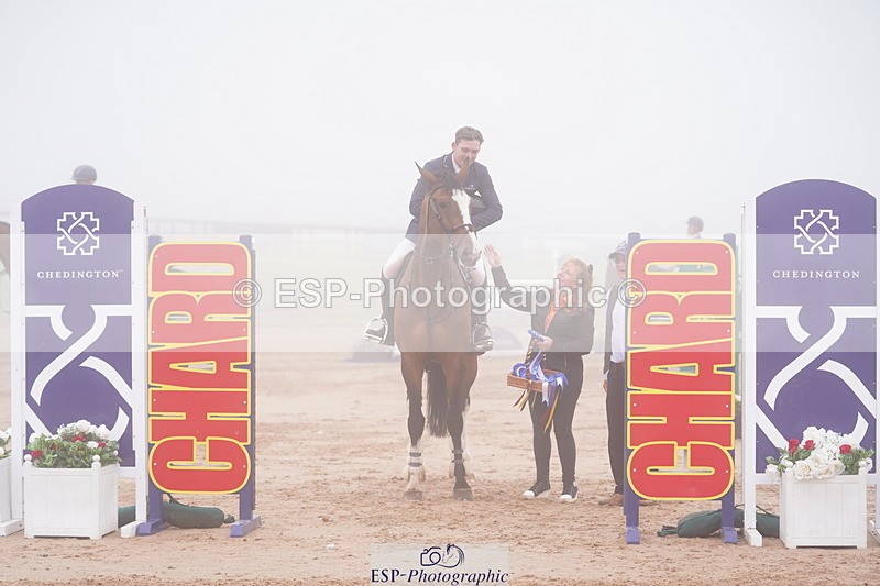 240720A-172208-16153 - Cls 7, 3 Star Big Tour Jump Off and Presentations