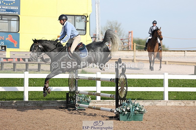 240510A-172139-09640 - Cls 19 Newcomers