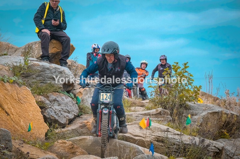 DSCF0986 - Ripon MC Summer series Main - 27/09