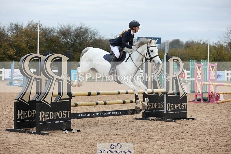 241116X-105315-00994 - Cls 08 Pony Winter Nov Champs J-O