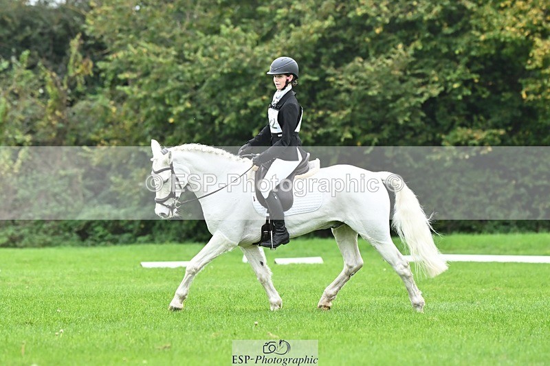 241024-120349-02602 - 322-Hannah.Cook-CLYARD.BOB.D