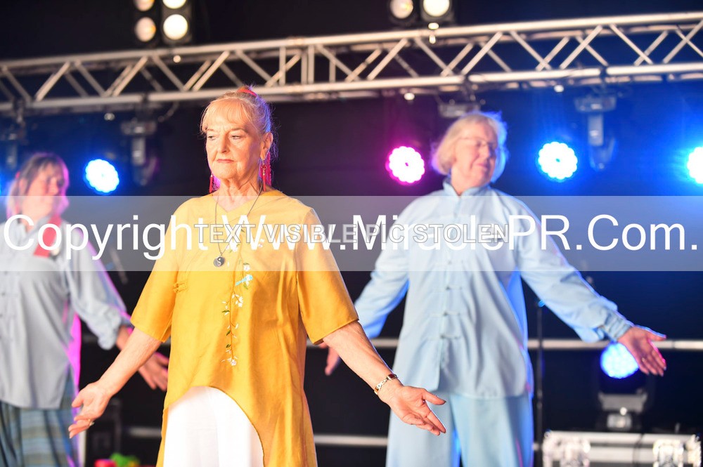 SH4_1395 - Tai Chi with Lisa Kay.