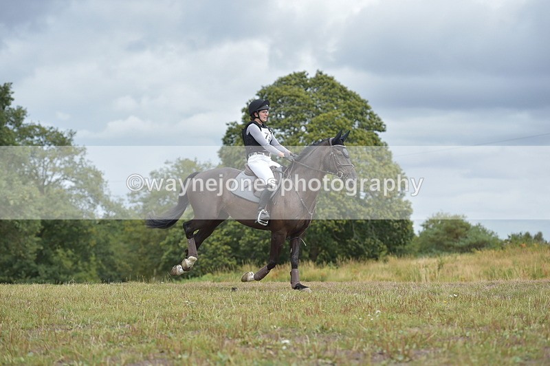 NGP_3407 - XC Time 11:59 to 12:15