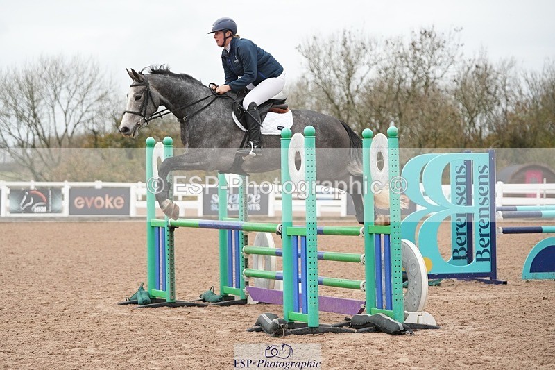 251109-092934-03213 - Cls 18 Discovery and 1m Open