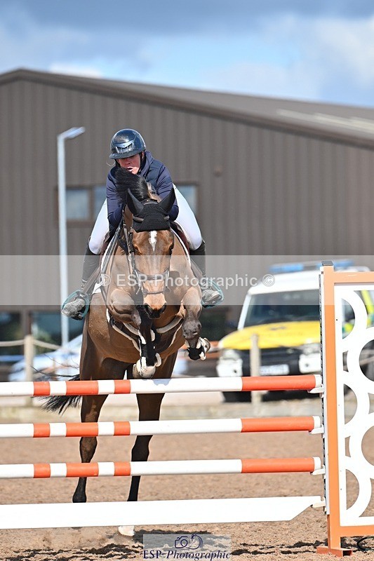 250315-112444-03139 - Cls 07 Newcomers