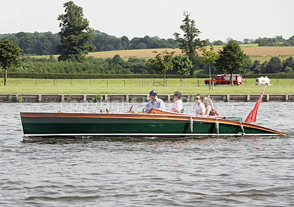 120628 PAULA WT7A0686 - HENLEY ROYAL REGATTA Thurs 28th June 2012
