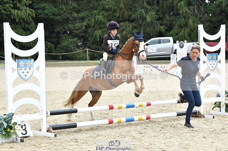 230824-150126-04745 - Round 2 Lead Rein 14.50 to End