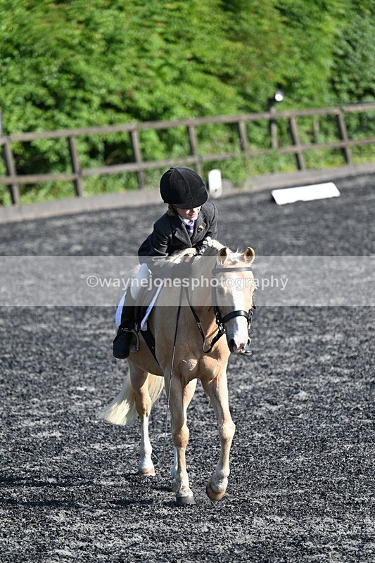 WJ7_4305 - Class 1 intro