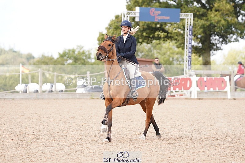 241004A-124630-00463 - Fri 03 Snr Newc & 1.10m Open