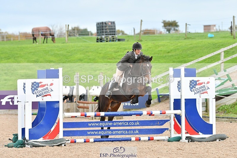 251026-113231-02494 - Cls 23+24 80cm Club and Schools