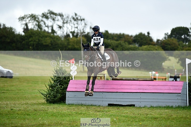 250831-112241-07165 - I-421-Laura.Collett