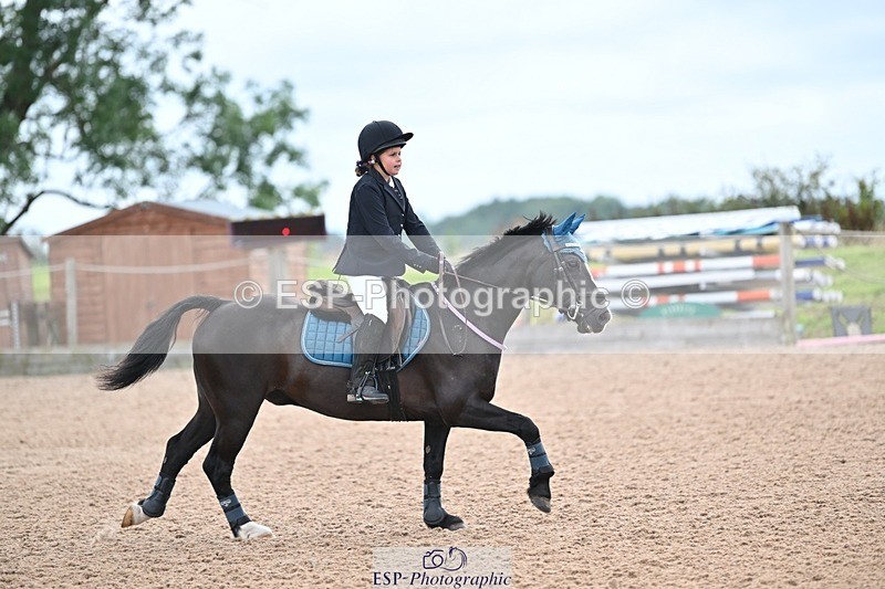 240813-155750-00121 - Clear round & 60cm