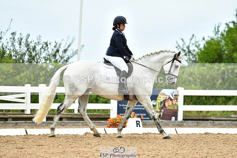 230702A-110816-08630 - Cls 26 Novice 37A