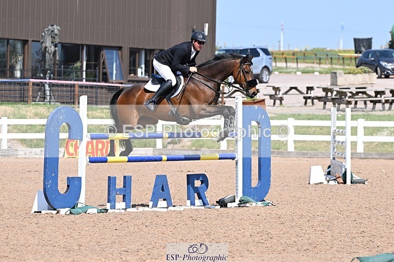 250514-150329-00627 - Foxhunter and 1.20m Open