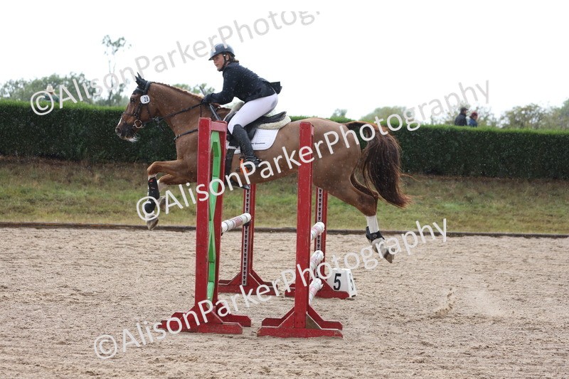 20250720-0781 - Class 4 - 90cm