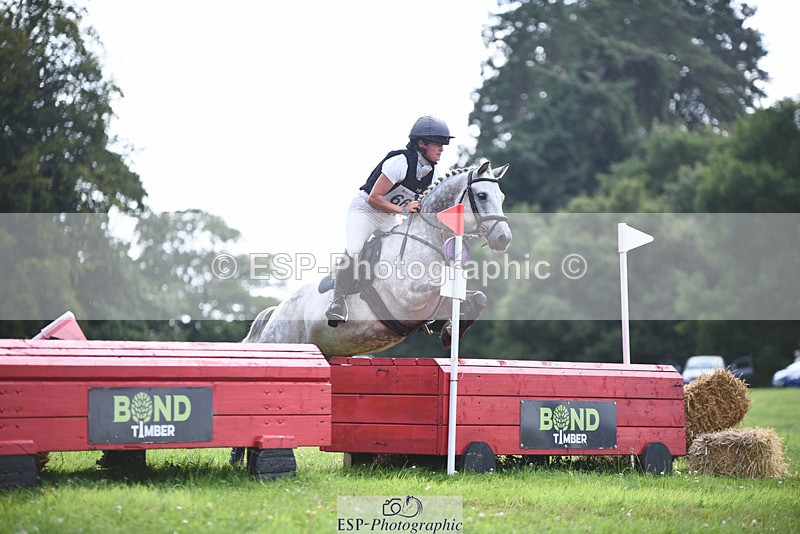 240804-155414-18809 - 664-Safia_Woodward-SEA_VIEW_BILLY