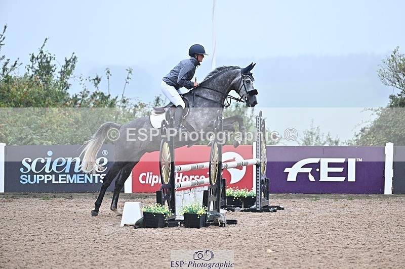 250914-120055-08809 - Cls 35 95cm Amateur Quali