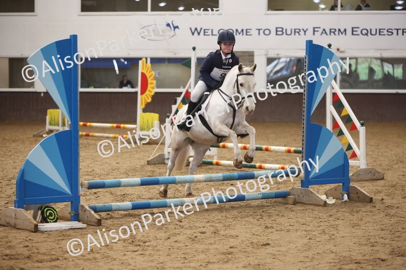 20260321-0677 - Class 3 - 50cm