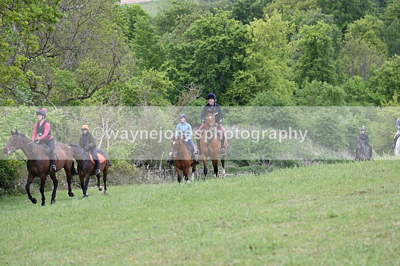 WJ6_1283 - Group 2 A&B Cameras