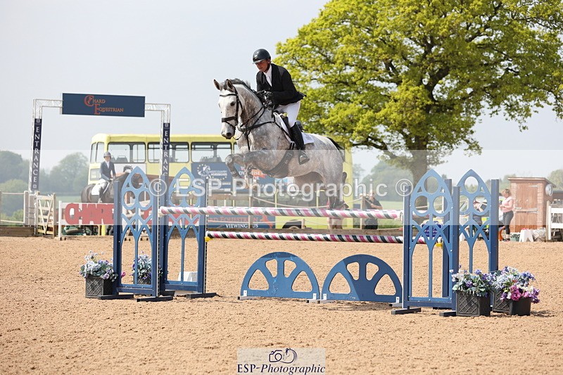 240511A-135409-13547 - Cls 35 Big Star 2nd Jump Off