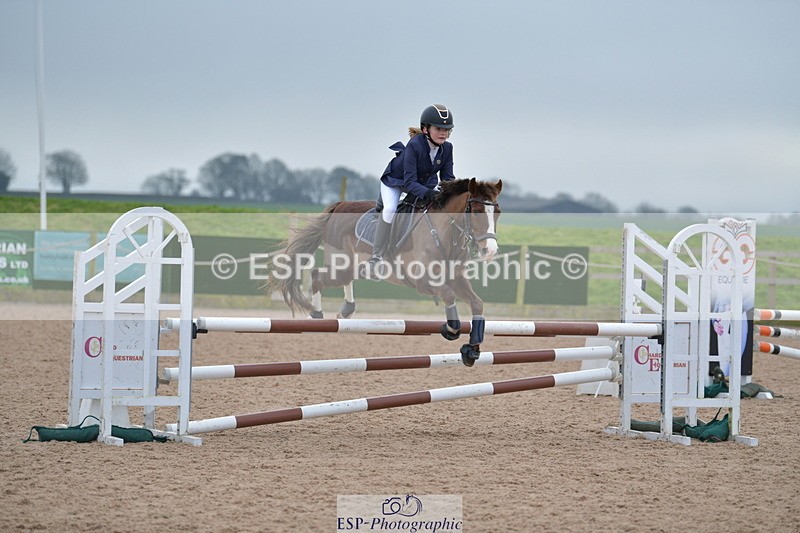 240128A-150525-01553 - Cls 22 Stepping Stones