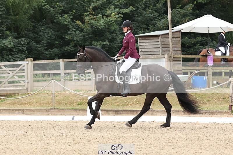 250718A-110147-00786 - 099-Paige.Beattie-Orcaber.Dark.Secret