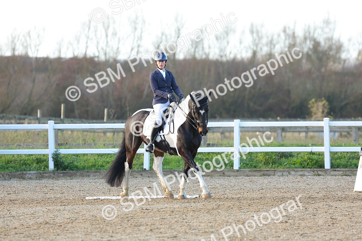 1I0A5913 - Class 10 - Medium 3