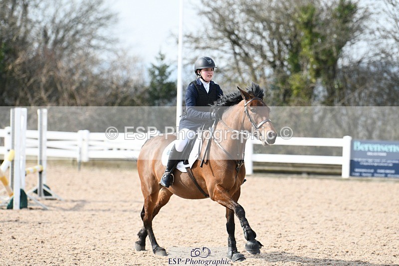 250309-114755-03754 - Cls 23+24 Club and Schools 80cm