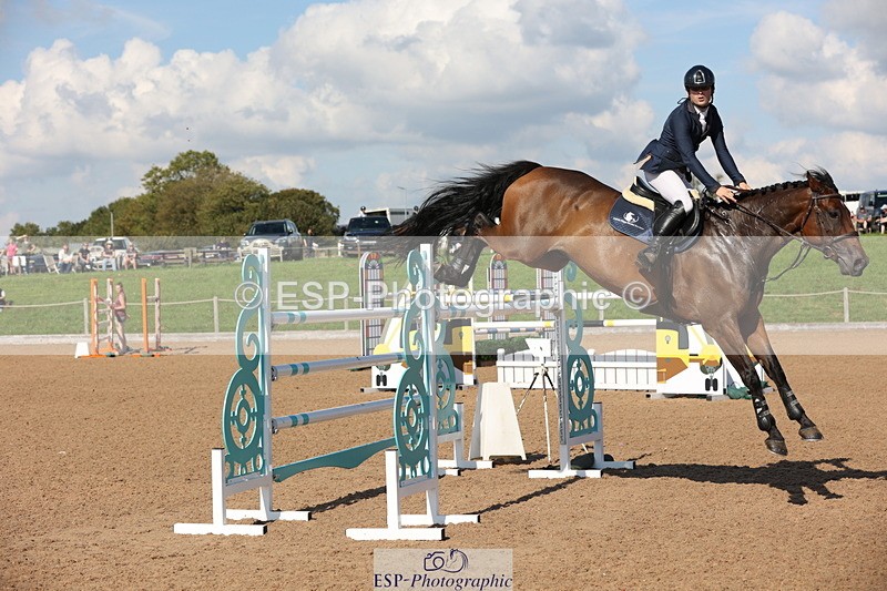 230915A-145206-02801 - Cls 5 National 1.40m