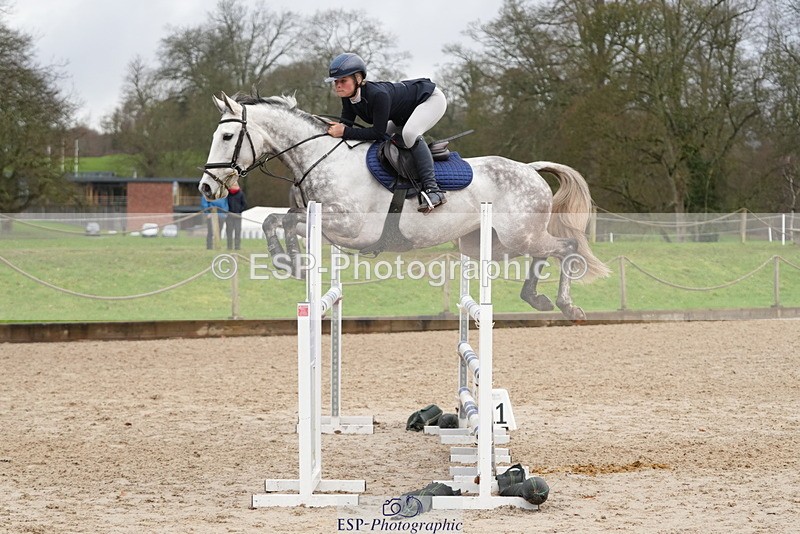 260208A-151253-02272 - 6. 1.10m Individual Pony