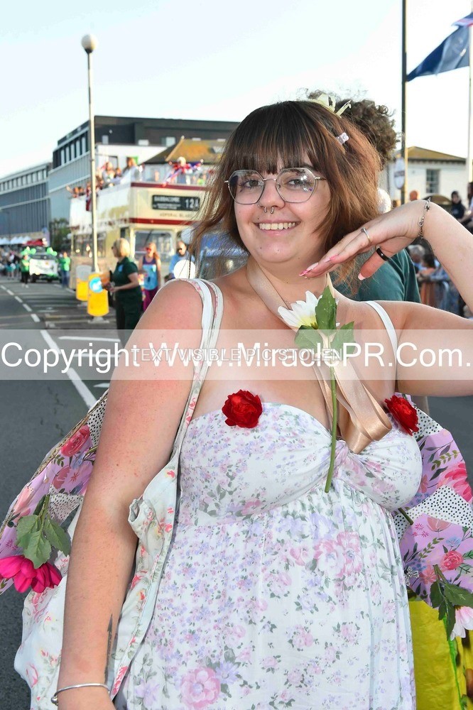 SH4_3530 - Carnival Procession.