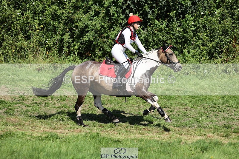 240811A-113659-02426 - 114-