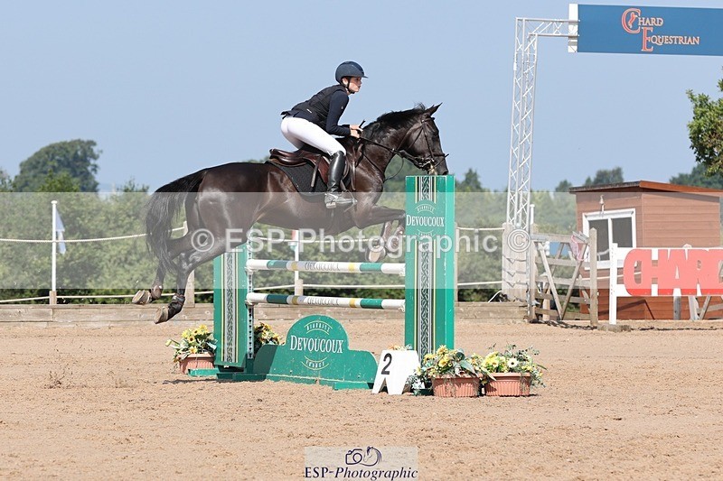 250725-105448-00840 - Cls 1B Senior 1.10m