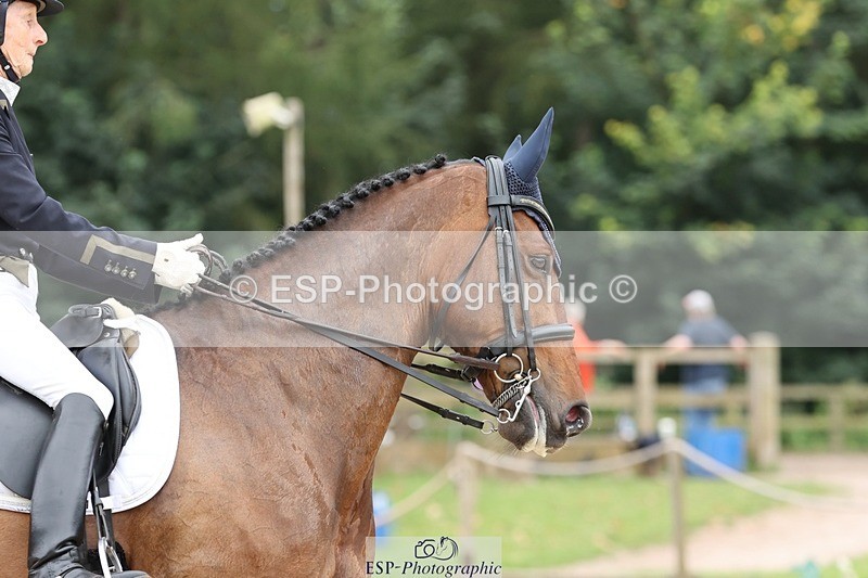 240810-155551-04274 - 102-Deborah.Childs-PK.Vangraf