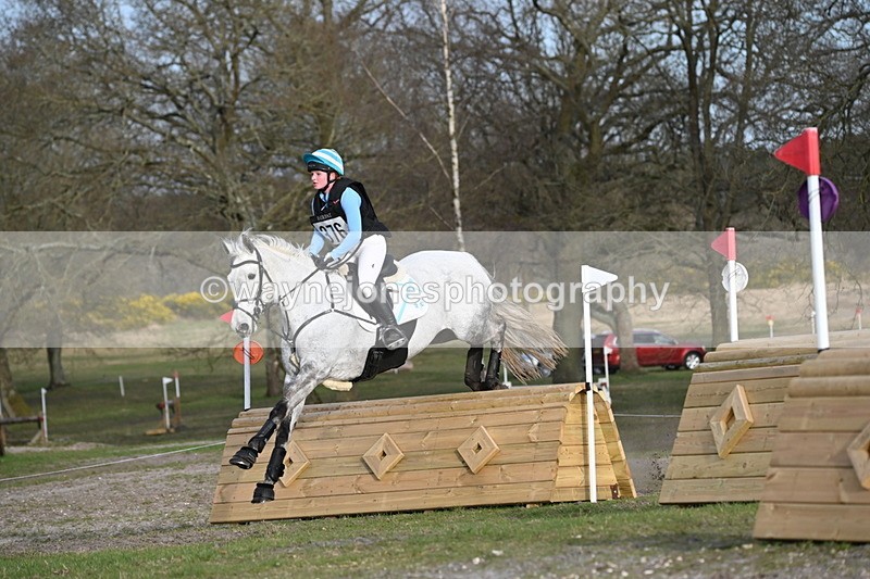 WJ6_6072 - Time 16:32 to 16:53