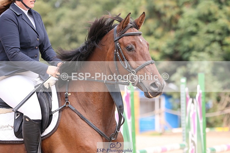 250816A-133601-01891 - Cls 6 Snr 1m Open