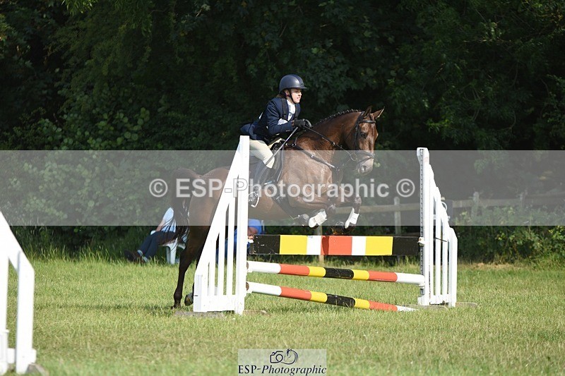 230625-090816-00092 - SJ 90cm 9.00 to 10.00