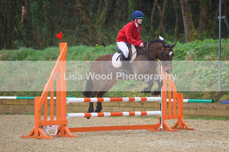 3E7A1736 - Class 2: 80 - 85cm