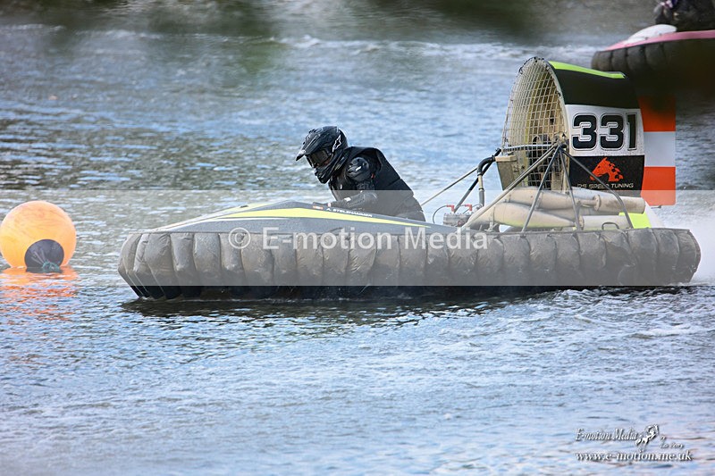 HCWC 220826 483 - Hovercraft W C Race Day 2 22/08/26