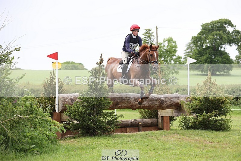 240525-151817-16495 - 216-I'M_A_WONDER-Rosie_Bradley-Hole