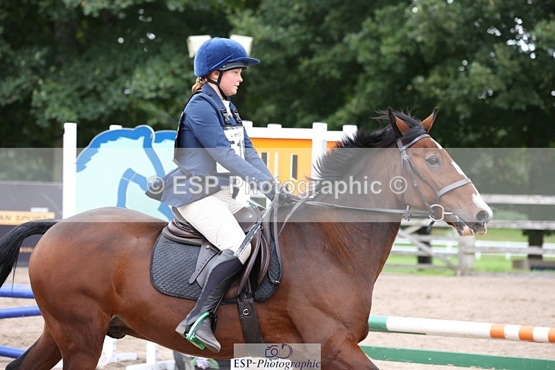 230825-120319-09513 - Round 1 10.40 to End