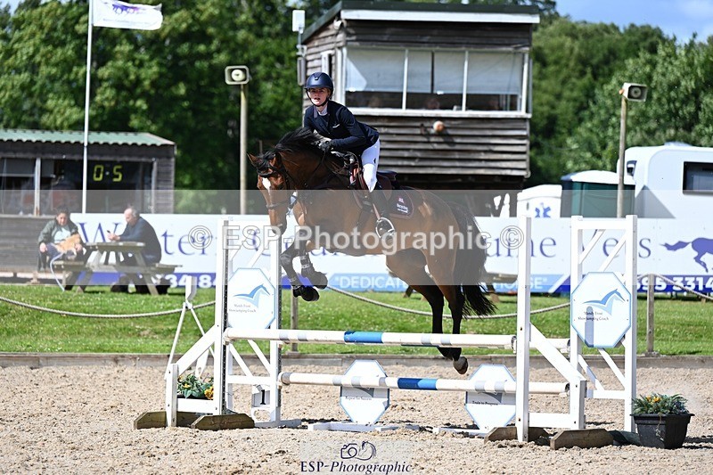 240706-160512-17413 - Cls 38 Discovery and 1m Open