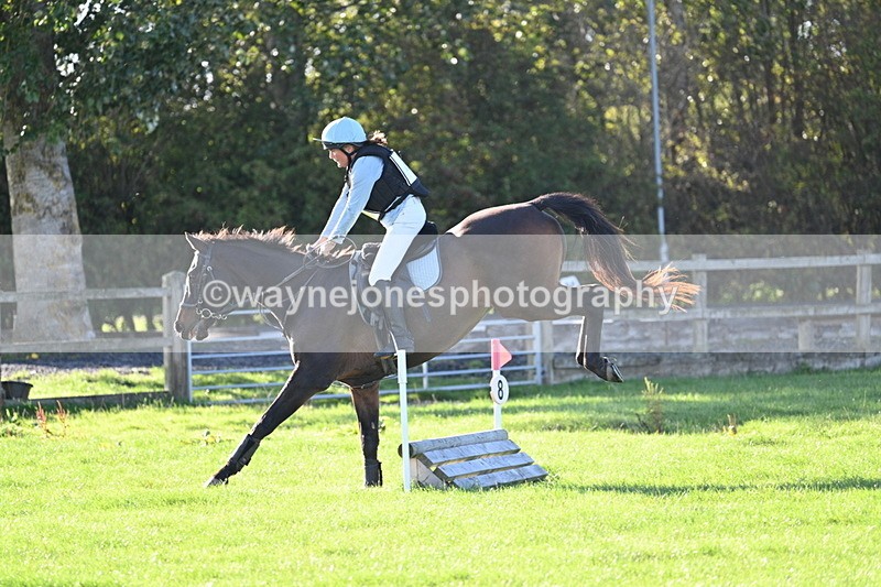 WJ7_7021 - Time 08:57 to 09:05